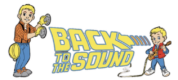Back to the Sound